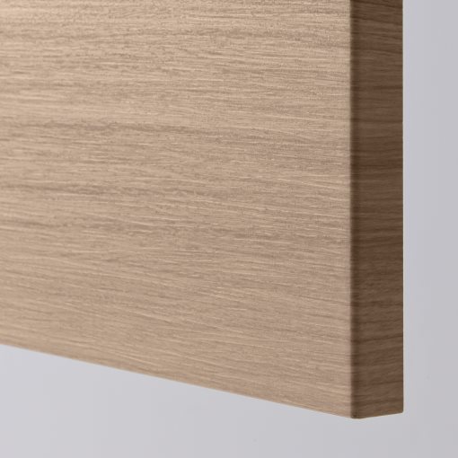 BROKHULT, drawer front, 302.061.32