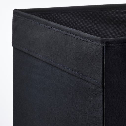 DRÖNA, Κουτί, 302.192.81