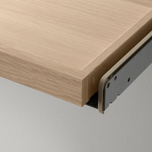 KOMPLEMENT, pull-out tray, 302.463.88