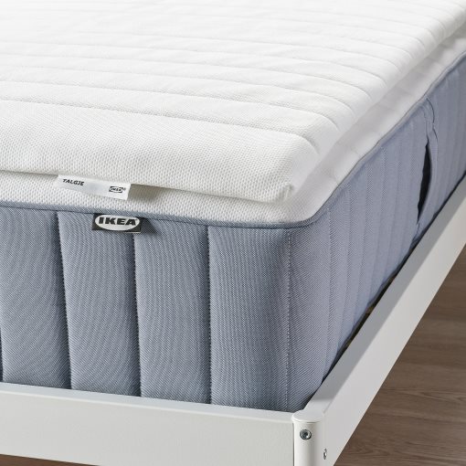 TALGJE, mattress pad, 302.982.35