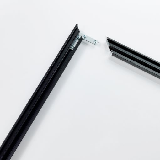 BJÖRKSTA, κορνίζα, 303.111.71