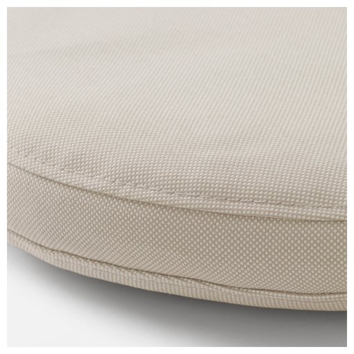 FRÖSÖN, κάλυμμα για μαξιλάρι καρέκλας εξωτερικού χώρου, 303.917.09