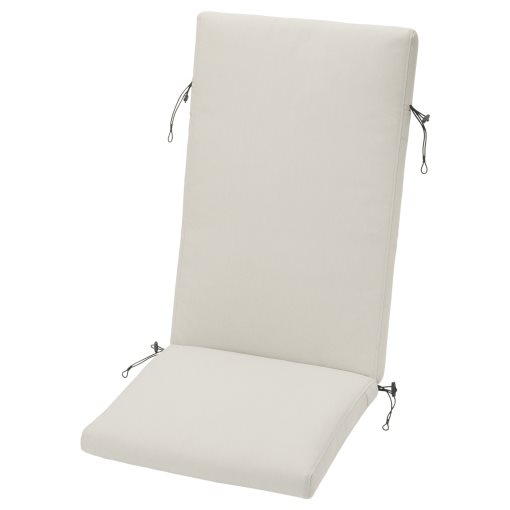 FROSON, κάλυμμα για μαξιλάρι καθίσματος/πλάτης εξωτερικού χώρου, 303.917.14