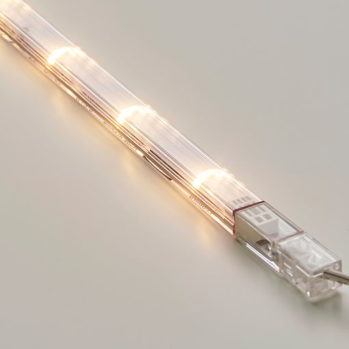 LEDBERG, LED lighting strip, 304.009.35