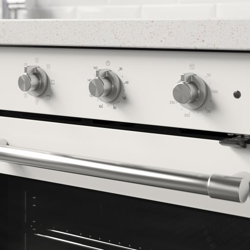 MATTRADITION, forced air oven, 304.117.26