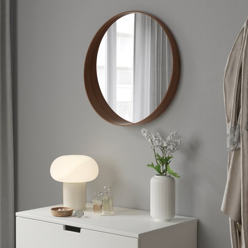 STOCKHOLM, mirror, 60 cm, 304.468.96