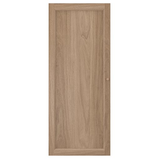 OXBERG, πόρτα, 40x97 cm, 304.774.11