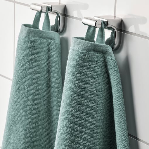 VÅGSJÖN, πετσέτα μπάνιου, 100x150 cm, 304.880.37