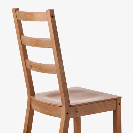 NORDVIKEN, chair, 304.885.46