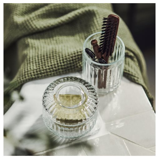 SILVTJÄRN, container, 305.019.20