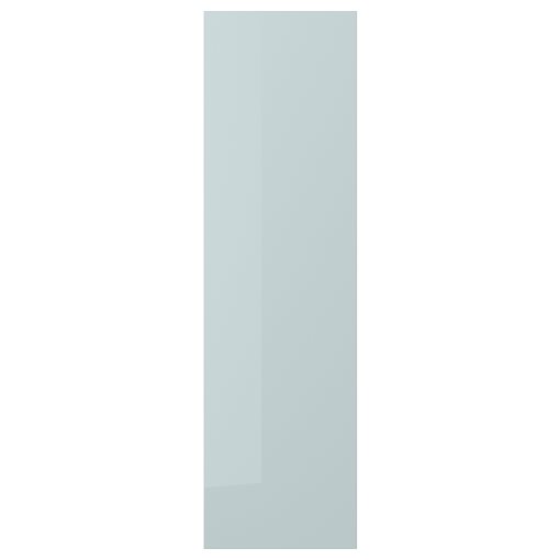 KALLARP, door/high-gloss, 40x140 cm, 305.201.41