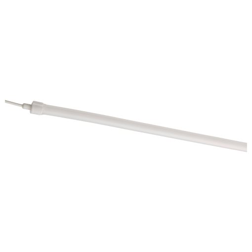MYRVARV, lighting strip flexible with built-in LED light source/dimmable, 2 m, 305.286.65