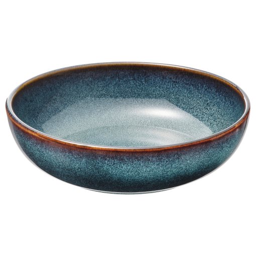 GLADELIG, σκεύος φούρνου, 20 cm, 305.310.69