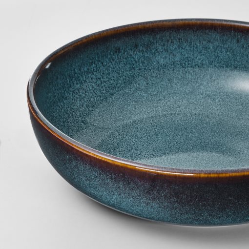 GLADELIG, σκεύος φούρνου, 20 cm, 305.310.69