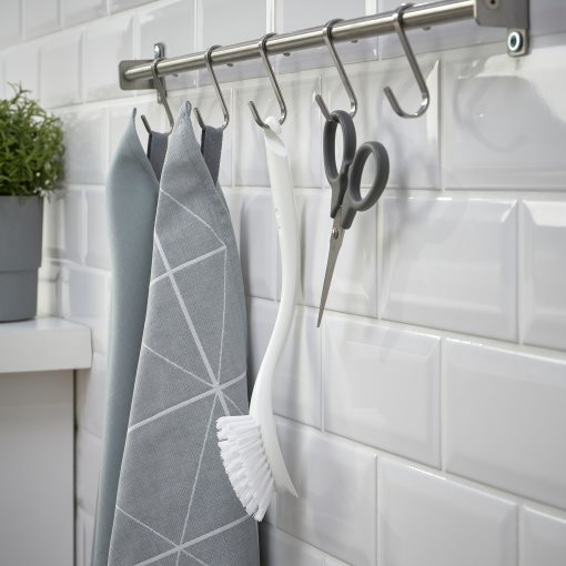 ANTAGEN, dish-washing brush, 305.342.23