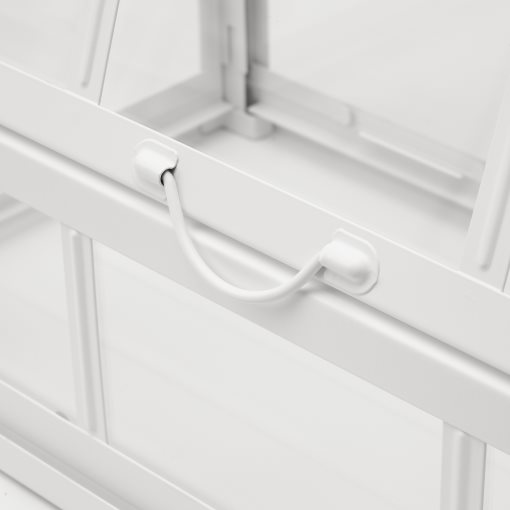 ÅKERBÄR, θερμοκήπιο/εσωτερικού/εξωτερικού χώρου, 45 cm, 305.371.70