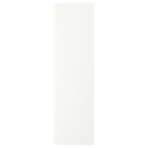 VALLSTENA, door, 40x140 cm, 305.416.81