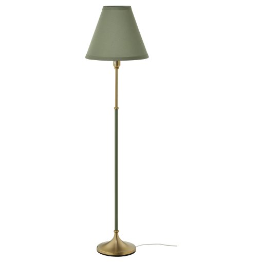 FLYGHÖJD, floor lamp, 305.438.35