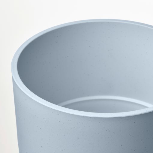 NYPON, plant pot in/outdoor, 9 cm, 305.451.51