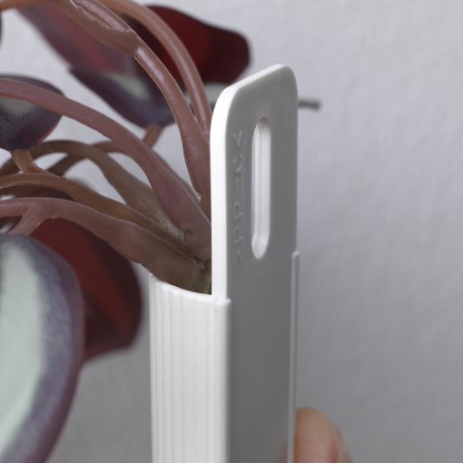 FEJKA, τεχνητό φυτό με βάση τοίχου/εσωτερικού/εξωτερικού χώρου, 305.486.25