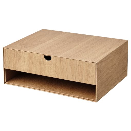 HÄSTVISKARE, mini chest of drawers, 32x24 cm, 305.498.56