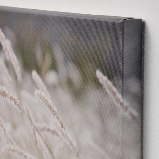 RAMHÄLL, πόστερ/Γαλήνια τοπία, σετ 5 τεμ., 305.548.38