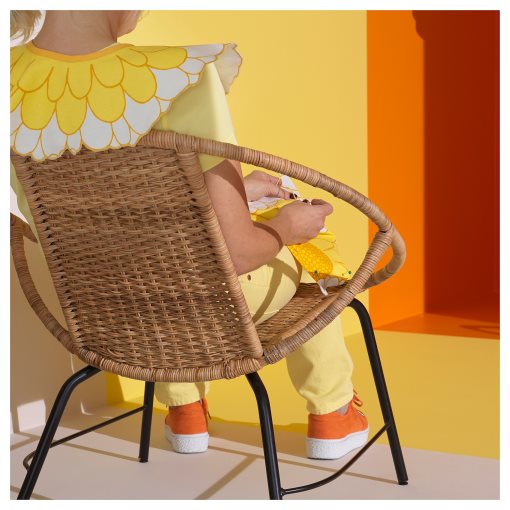 ORRESLATT, πολυθρόνα, 305.550.98