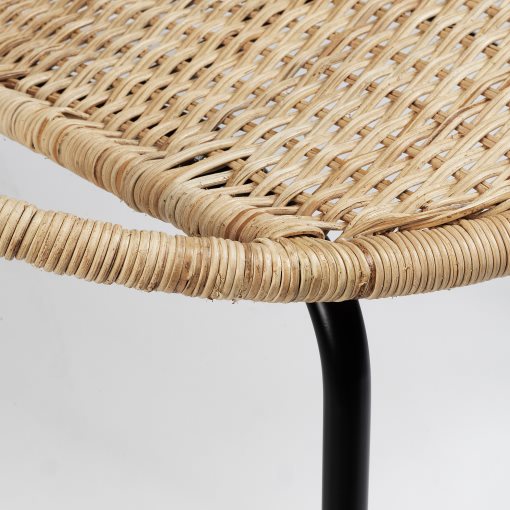 ORRESLATT, πολυθρόνα, 305.550.98