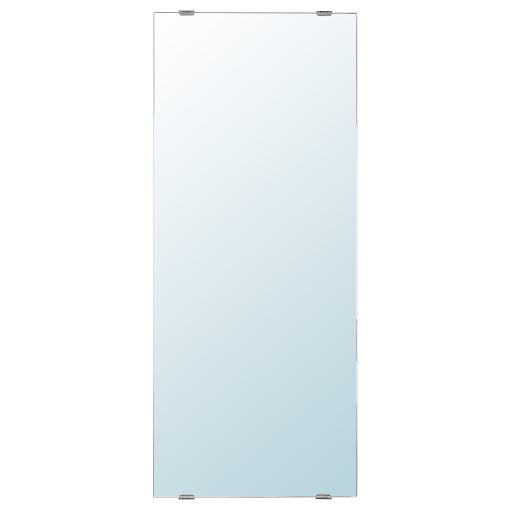 LETTAN, mirror, 40x95 cm, 305.564.08