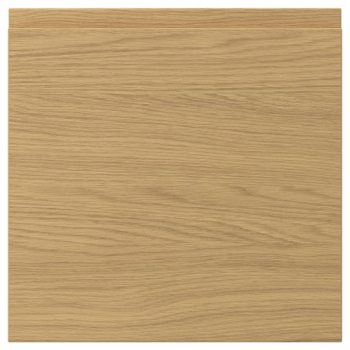 VOXTORP, drawer front, 40x40 cm, 305.591.57