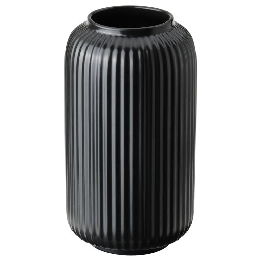 STILREN, vase, 22 cm, 305.627.82