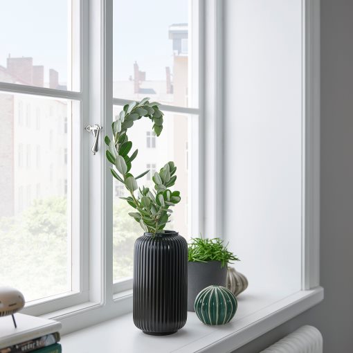 STILREN, vase, 22 cm, 305.627.82