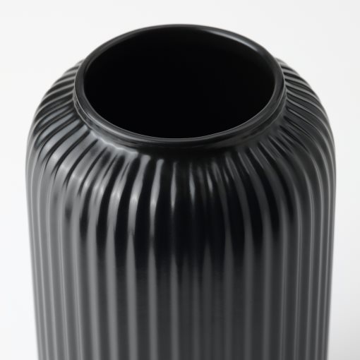 STILREN, vase, 22 cm, 305.627.82
