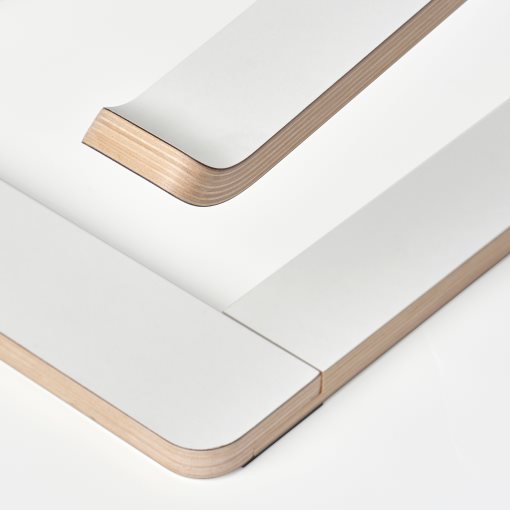 STENERIK, laptop support, 305.640.12