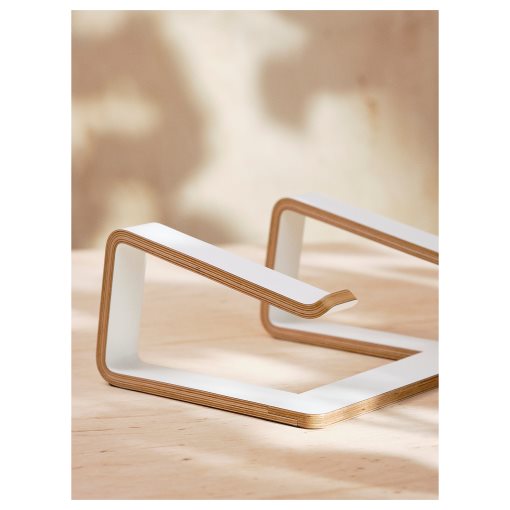 STENERIK, laptop support, 305.640.12