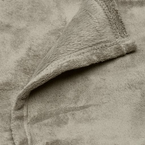 TRATTVIVA, κάλυμμα κρεβατιού, 230x250 cm, 305.642.67