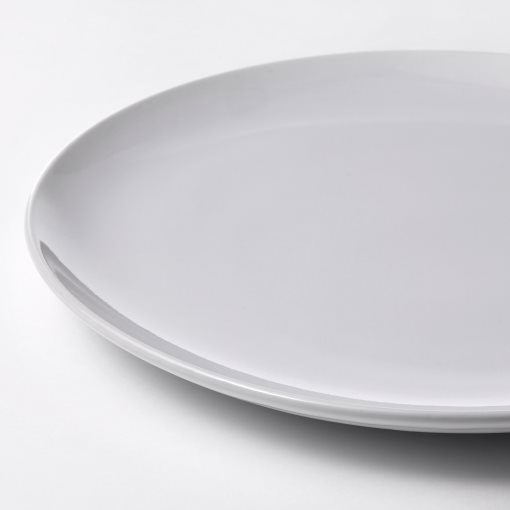 GODMIDDAG, 18-piece service, 305.646.82