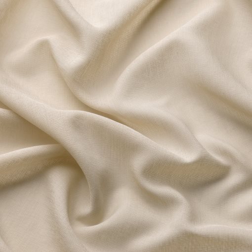 ROSENROBINIA, sheer curtains 1 pair, 145x300 cm, 305.648.56