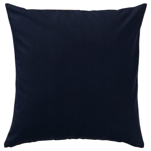 BANTOREL, cushion cover, 50x50 cm, 305.654.41
