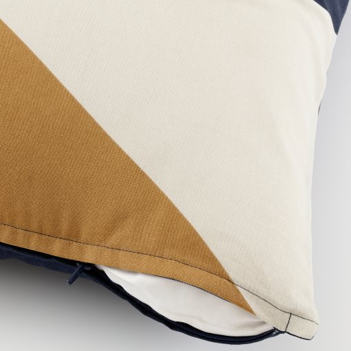 BANTOREL, cushion cover, 50x50 cm, 305.654.41