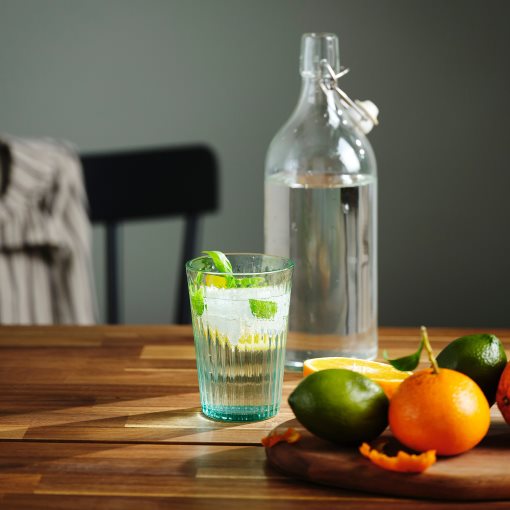 VARDAGEN, ποτήρι, 4 τεμ. 31 cl, 305.675.91