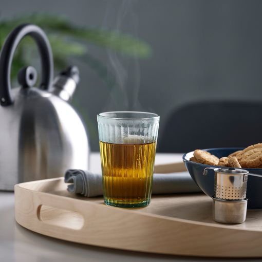 VARDAGEN, ποτήρι, 4 τεμ. 31 cl, 305.675.91