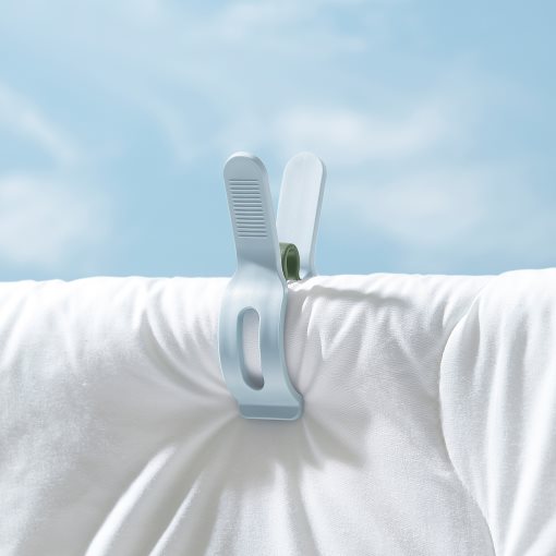 SLIBB, μεγάλο μανταλάκι, 2 τεμ., 305.677.70