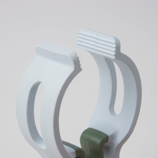 SLIBB, μεγάλο μανταλάκι, 2 τεμ., 305.677.70