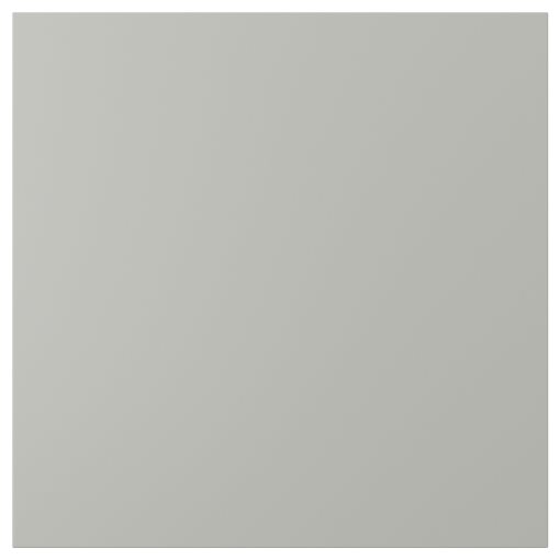 HAVSTORP, door, 60x60 cm, 305.684.87