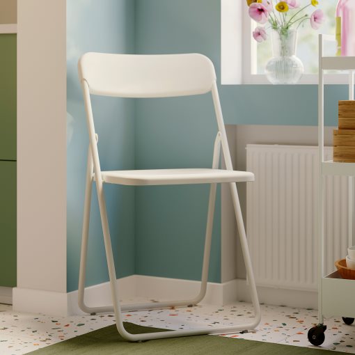 VIHALS, πτυσσόμενη καρέκλα, 305.691.04