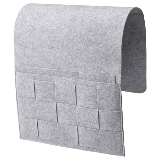 SILÄNG, τσέπη αποθήκευσης για κρεβάτι, 305.788.63