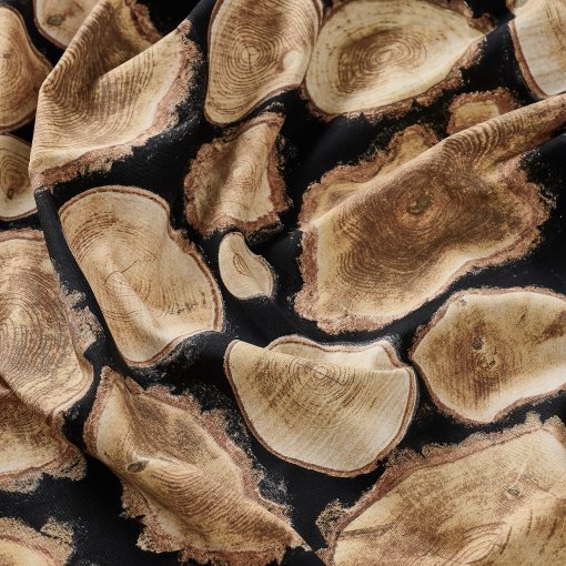 FJÄLLTÄTÖRT, κομμένο ύφασμα, 150x300 cm, 305.798.48