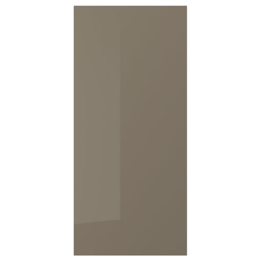 VOXTORP, πλαϊνή επιφάνεια, 39x86 cm, 305.817.47