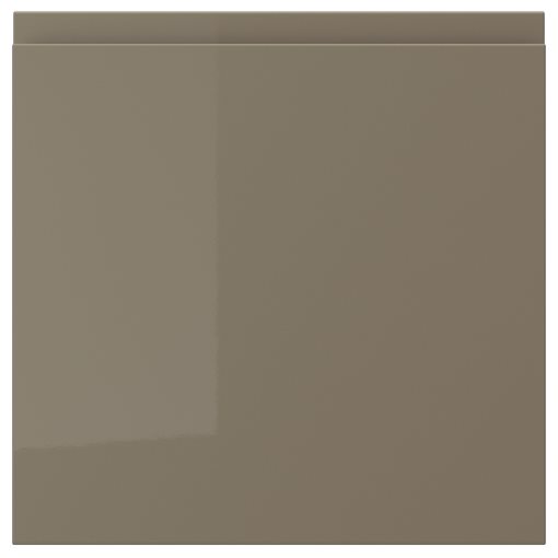 VOXTORP, drawer front, 40x40 cm, 305.817.71